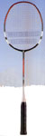 Babolat